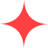 Interweb decorative graphic
