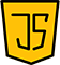 JavaScript logosu