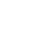 HTML5 logosu