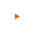 Tanıtım videosunu oynat